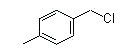 P-methyl Benzyl Choride(Pmbc)