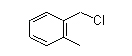 O-methylbenzyl Choride(Ombc)