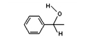 A-methylbenzyl Alcohol