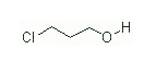 1-chloro-3- hydrox Ypropan