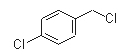 p-chlorobenzyl Chloride