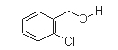 o-chlorobenzyl Alcohol