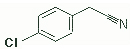p-chlorobenzyl Cyanide