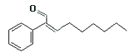A-hexyl Cinnam Aldehyde
