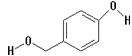 P-hydroxybenzyl Alcohol