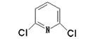2,6-dichloropyridine